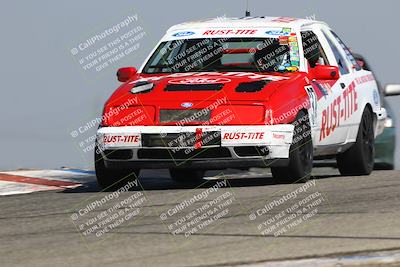 media/Sep-27-2025-24 Hours of Lemons (Sat) [[04fd3ac4ac]]/11am (Grapevine)/